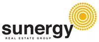 Sunergy Real Estate Group photo