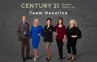 Team Haneline photo