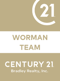Worman Team photo