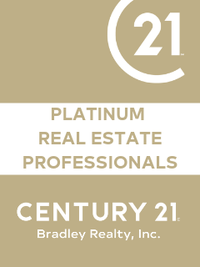 Platinum Real Estate Professionals photo
