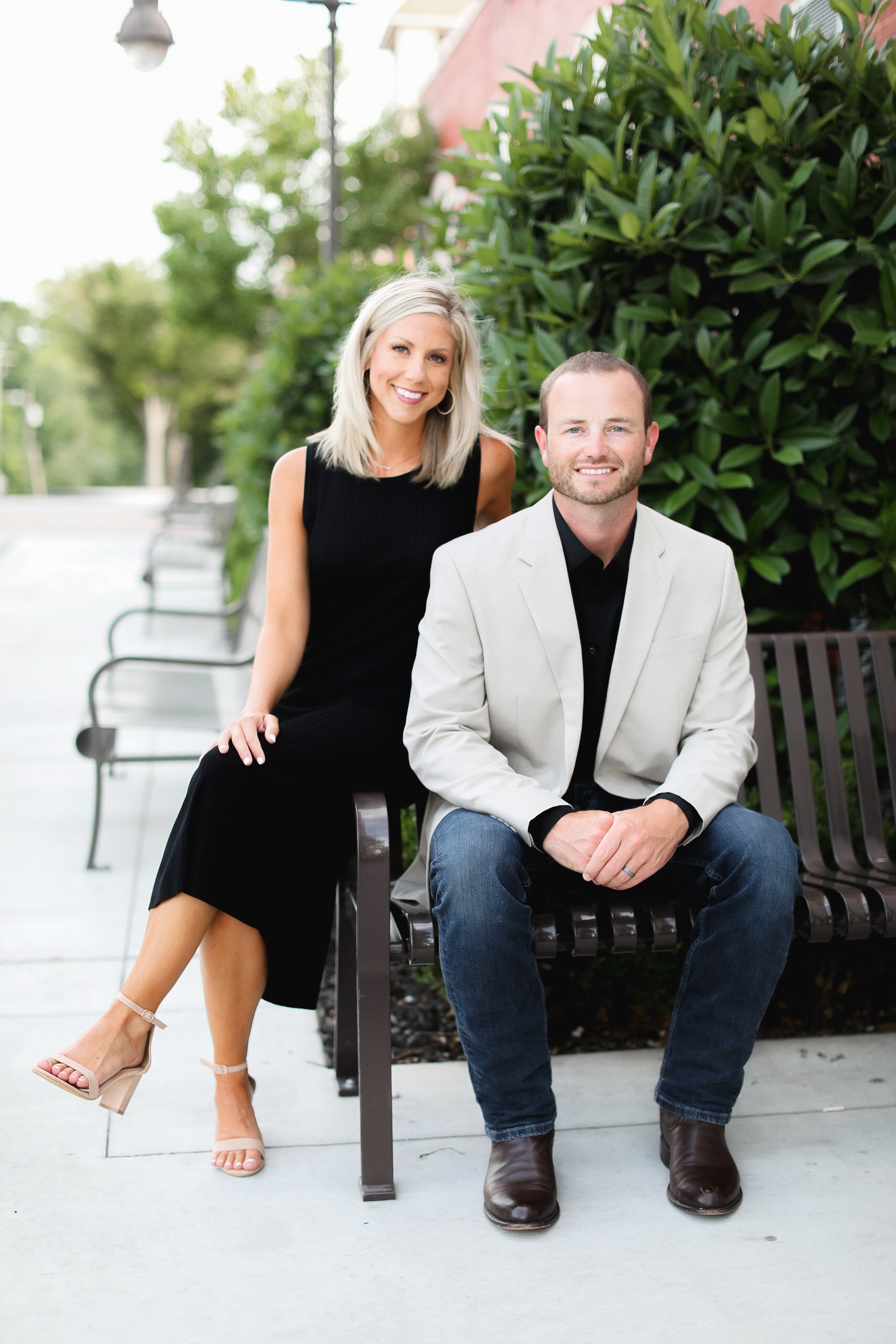 The Wylie Team - Real Estate Agent Team - CENTURY 21
