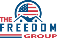 The Freedom Group photo