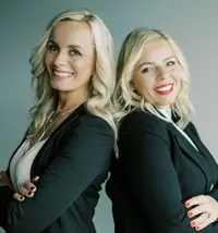 Beyond Real Estate Team photo