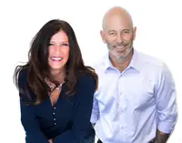 Team Giarraffa photo