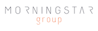 Morningstar Group photo