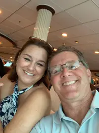 The Arvanitis Team photo