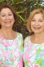 The Proper T Sisters