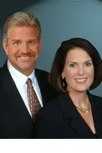 Moore Realty Group