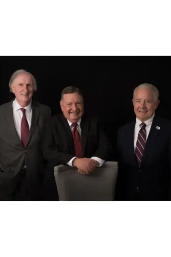 The Tourtelot Group