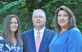 Clark-Hopkins Realty Partners