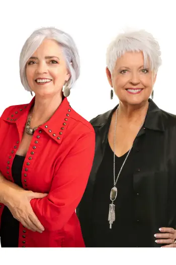 Dea Kelly / Jonna Morton Team