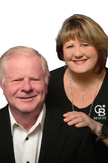 Ransom-McKenzie Team
