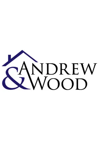 Beth Andrew and Lisa Wood Team
