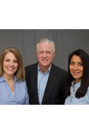 The Spelker Real Estate Team
