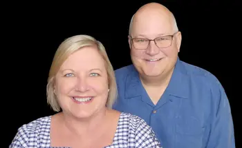 Podell Home Pros