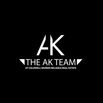 Alexander Korotkiy & Amy Koh Team
