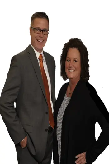 Mike Rupnow Team