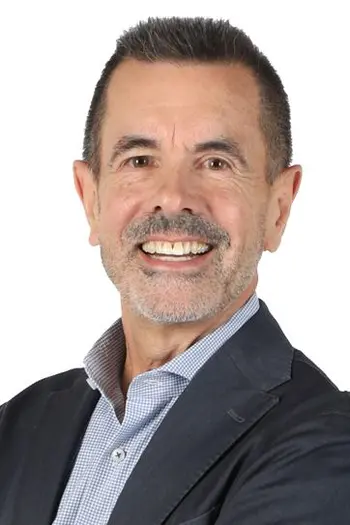 Berg Larsen Group