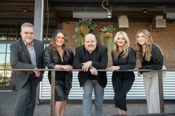 Home Buying ABQ Team-Dencklau