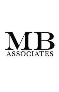 MB Associates