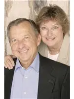 Willma & David Hass