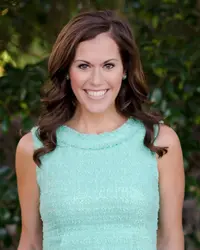 Jessica Edwards & Associates
