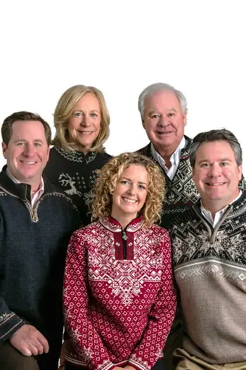Zinn Family Realtors