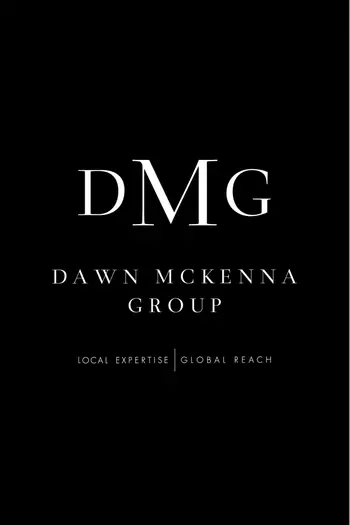 Dawn McKenna Group
