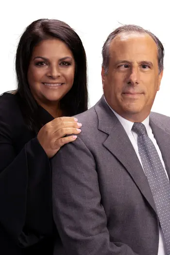 The Klein Team