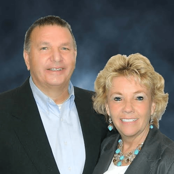 The Hilker Team