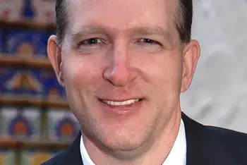 David Kline Team