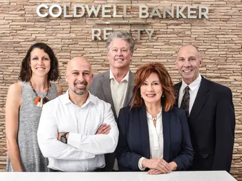 Parker Rich Group