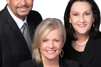 The Ross Group