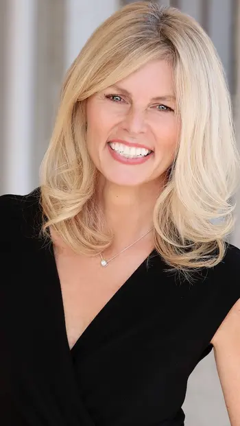 Blue Loon Real Estate Team