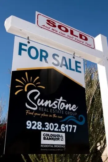 Sunstone Real Estate Group