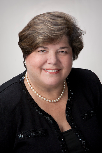 Josefina Delgado Team