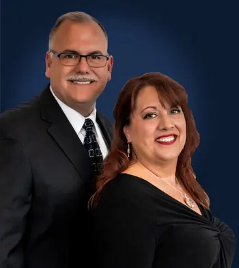 Mi Integrity Team