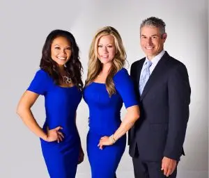 Smith Team Luxury Real Estate