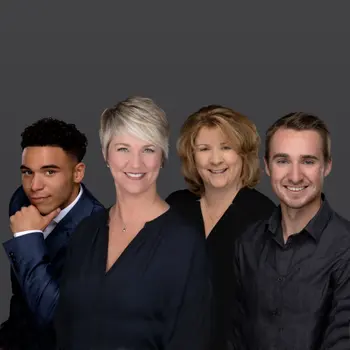 Effective Home Group