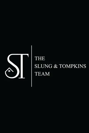 Slung-Tompkins