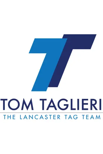 Tom Taglieri Team