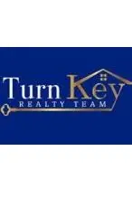 TURN KEY REALTY TEAM