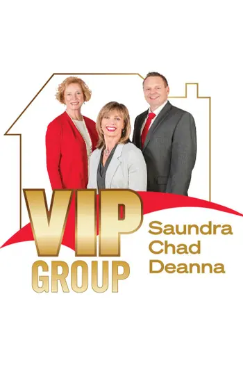 VIP Group