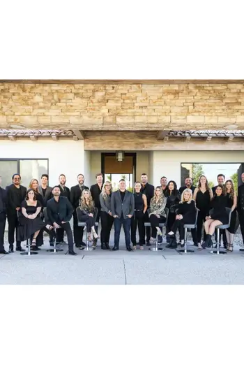 The Bianco Group