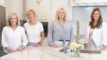 The Peggy Graves Team