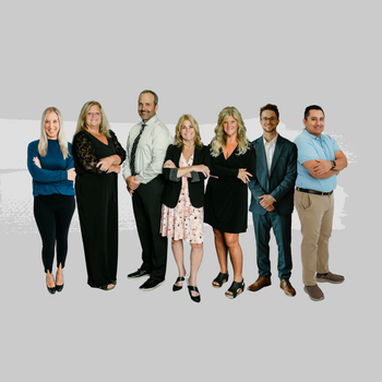 Cindy Loritz Advantage Group