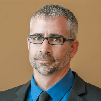 A.Adler & Associates