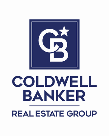 Brandenburg & Associates