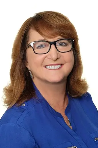 The Gayle Borden Group