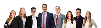 The Solomon Group